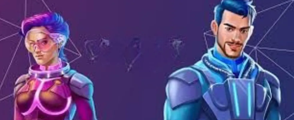 Digits 7 Casino exclusive welcome bonus banner with free spins.