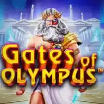Gates of Olympus Free Play