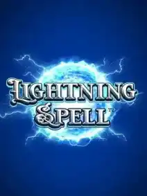 Lightning Spell Free Play