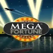 Mega Fortune Free Play