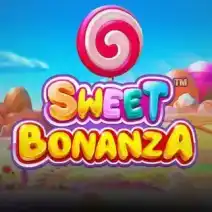 Sweet Bonanza Free Play